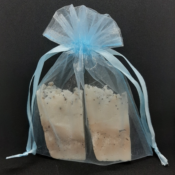 Home made Soap Bars - Picture 3 of 4